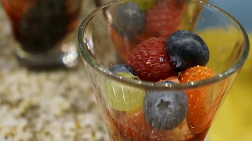 Рецепты приготовления самогона, вина, настоек, ликеров, водок, бальзамов с фото