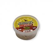 obolochka dlya kolbas svinaya 36-38-2