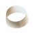 00776SOP-7 00776SOP-7