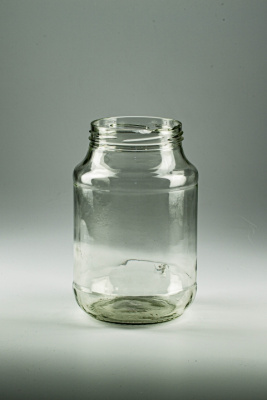 banka-1l