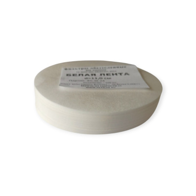 belaya lenta d-110-2